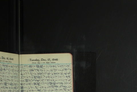 Page 353 (ddr-densho-255-23-master-bc4d378fb3)