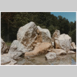 Rock feature (ddr-densho-377-2416)