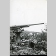 Gun emplacement (ddr-densho-179-140)
