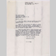 Letter from Lawrence Miwa to Olive Ellis Stone (ddr-densho-437-218)