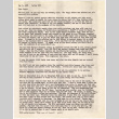 Letter from Martha Tsuchida to Henri Takahashi, letter #26 (ddr-densho-422-217)