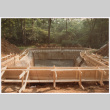 Pool under construction (ddr-densho-377-2528)