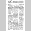 Gila News-Courier Vol. II No. 42 (April 8, 1943) (ddr-densho-141-78)