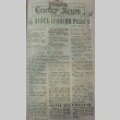 Pomona Center News Vol. I No. 10 (June 26, 1942) (ddr-densho-193-10)