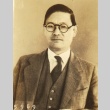 Goro Morishima (ddr-njpa-4-1092)