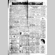Colorado Times Vol. 31, No. 4334 (July 10, 1945) (ddr-densho-150-48)