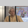 Yosh Nakamura Interview Segment 14 (ddr-densho-1000-385-14)
