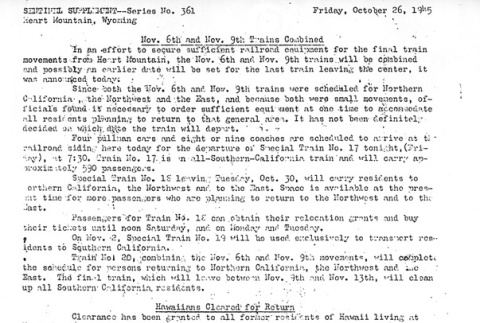 Page 1 of 2 (ddr-densho-97-545-master-e10ee69a87)