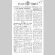 Topaz Times Vol. VII No. 22 (June 14, 1944) (ddr-densho-142-315)