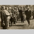 A group of men greeting each other (ddr-njpa-1-1543)