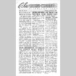 Gila News-Courier Vol. III No. 62 (January 13, 1944) (ddr-densho-141-216)