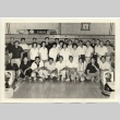 1964 Summer Mixed League (ddr-jamsj-1-326)