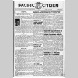 The Pacific Citizen, Vol. 41 No. 5 (July 29, 1955) (ddr-pc-27-30)