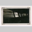Seascape (ddr-densho-468-330)