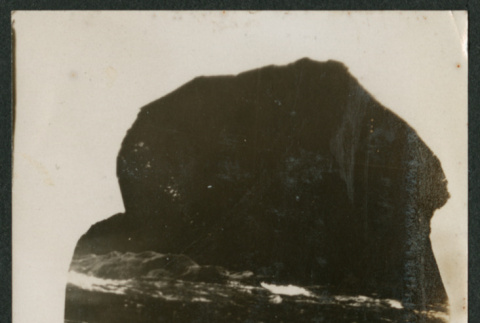 river (ddr-densho-378-632)