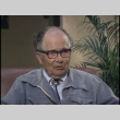 Interview with Monroe Sweetland, part 3 of 3 (ddr-densho-1007-1665)