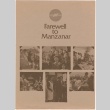 Farewell to Manzanar film pamphlet (ddr-densho-317-19)