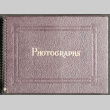 California photograph album (ddr-densho-542-359)