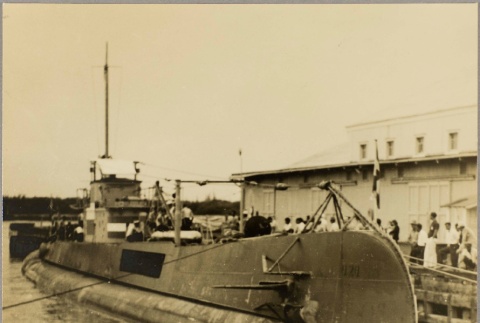 Front and back (ddr-njpa-13-453-mezzanine-8743461c6d)