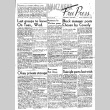 Manzanar Free Press Vol. II No. 30 (September 28, 1942) (ddr-densho-125-73)