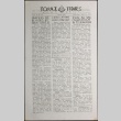 Topaz Times Vol. II No. 69 (March 24, 1943) (ddr-densho-142-132)