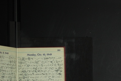 Page 285 (ddr-densho-255-26-master-5e57346cd6)
