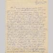 Letter to a Nisei man from his brother (ddr-densho-153-44)