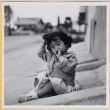 Susan Shiomi (ddr-densho-522-324)
