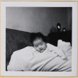 Leslie Shiomi (ddr-densho-522-355)
