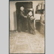 Two boys (ddr-densho-523-125)