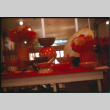 Display of enamelware bowls (ddr-densho-426-317)