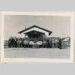Funeral of Sangoro Mii (ddr-densho-37-938)