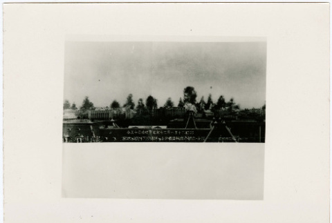 Front and back of photograph (ddr-densho-381-71-mezzanine-9116a2b190)