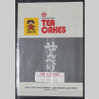 Tea Cakes Nori Senbei (ddr-densho-499-78)