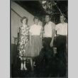 Two women and two men (ddr-densho-523-277)
