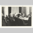 Commission on Wartime Relocation and Internment of Civilians hearings (ddr-densho-346-54)