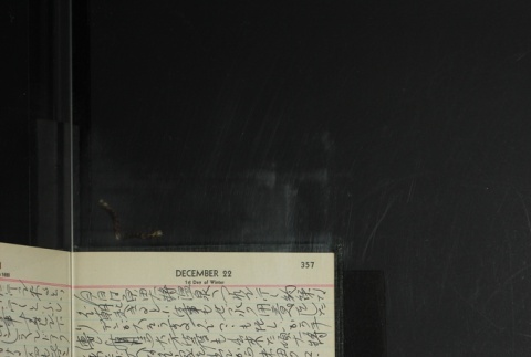 Page 359 (ddr-densho-255-20-master-7d3063b041)