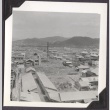 Visit to Hiroshima (ddr-one-2-577)