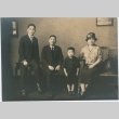 Family portrait (ddr-densho-321-506)