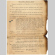 Call for farm laborers during WWII (ddr-densho-329-1228)