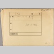 Envelope of 2.26 Incident photographs [1] (ddr-njpa-13-1214)