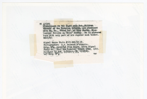 Back (ddr-densho-1007-99-mezzanine-981dac2fcb)