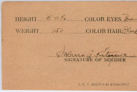 Document (ddr-densho-539-56-mezzanine-46b4da4569)
