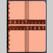 Yuriko Domoto diary 1942-1944 (ddr-densho-356-705)