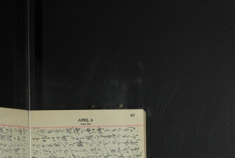 Page 99 (ddr-densho-255-20-master-3ebfe62887)