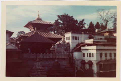 Pashupatinath Temple (ddr-densho-426-1136)