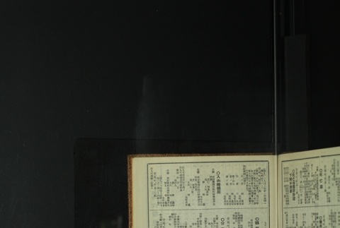 Page 487 (ddr-densho-255-11-master-c25587afc7)