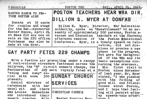Page 6 of 11 (ddr-densho-145-296-master-a85307ca97)