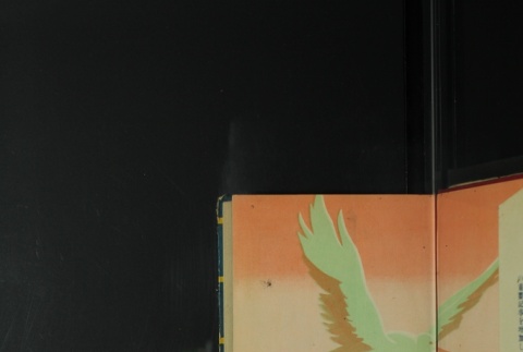 Page 1 (ddr-densho-255-7-master-fb696aeb17)