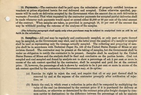 Page 8 of 9 (ddr-densho-155-56-master-943b442bba)